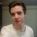 Dan Friend - @ItsFriendy - Twitter