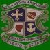 AAIrlandesasSevilla (@aairlandesas) Twitter profile photo
