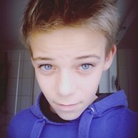 Timo Specht (@timo_specht) 's Twitter Profile