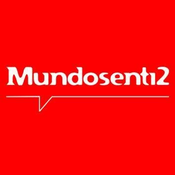 CREADORES DE EXPERIENCIAS EN DIRECTO
creación y producción de espectáculos musicales y eventos | #music #entretenimiento #conciertos #eventos