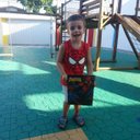 Cesar Leite Neto - @cesarnetoleite - Twitter