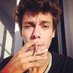 Cobicome (@comederoc) Twitter profile photo