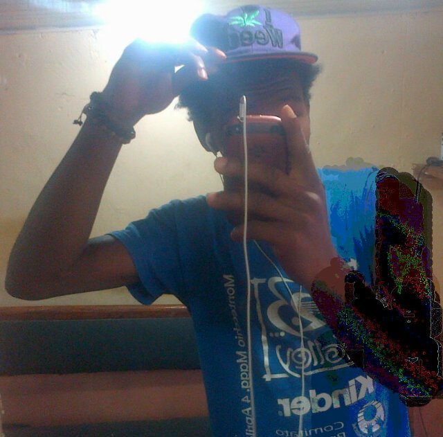 Dillest_OG's profile picture. SL!M anD Steady!rapper,song writer,