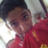 Y.N.W.A       Football is my life!!!