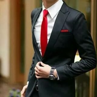 بحب كل الناس واتمنا كل الخير للجميع...#