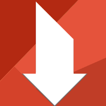 NormanjTapia's profile picture. 