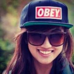 Simple~