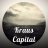 Kraus Capital