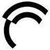 ComPubblica (@compubblica) Twitter profile photo