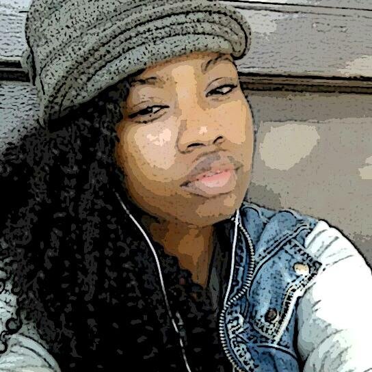 Phoenix_Royale's profile picture. Music Expert/Consultant...Breeze thru the Music I listen to, and if you want a Review or Consulting then DM me. My service does come with a fee! =) Peace!