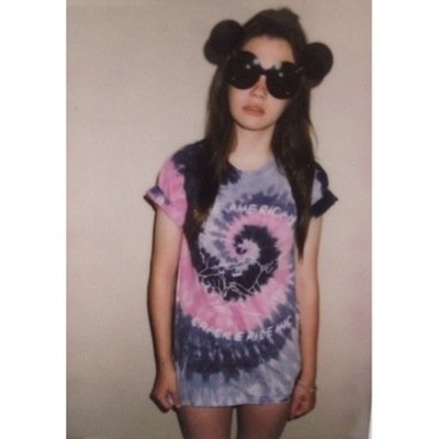 janosheitvn Profile Picture