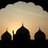 PencintaMasjid's profile image