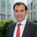 Thorsten von Neubeck (@neubeck) Twitter profile photo