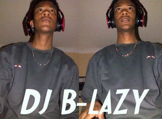 - Rising DiscJockey From Cape Town♡. || Contact details[Bookings] - Pin:2A3113C3 | Chadkeagansmith@yahoo.com