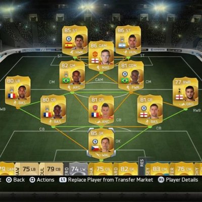 if you want free coins: 1. retweet 2. follow us 3. go to our site^or dm us