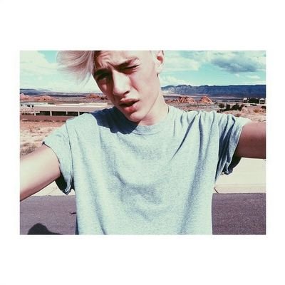 — all i want, is taste that your lips allow {a,l}