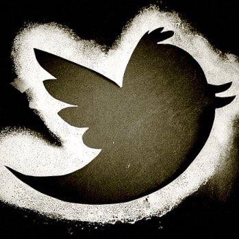 フォロワーを増やしたい人が集まるアカウントです フォローやRT使いたくさんフォロワーを増やしましょ！ DMでの返事はしません…
本アカ@cubekazu2000041