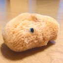 たけ (@0809_take) Twitter