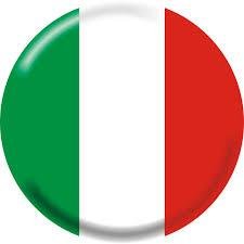 Per un Italia, onesta, civile, non corrotta. Tasse 30%. Imprenditori e operai uniti x il lavoro. No Equitalia. No banche usuraie. Uniamoci per cambiare.