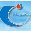 hopthanhco's profile picture. Nhà máy sản xuất xơ Polyester