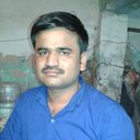 Sunil Gulati - @sunilgulati147 - Twitter