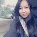 Karen Lim (@limkaren94) Twitter profile photo