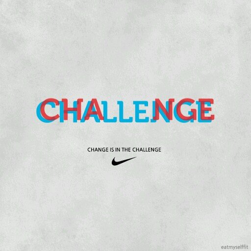 SlimConfident's profile picture. Goals? To be slimmer, fitter, &more confident :) Kayla Itsines bbg week 1.