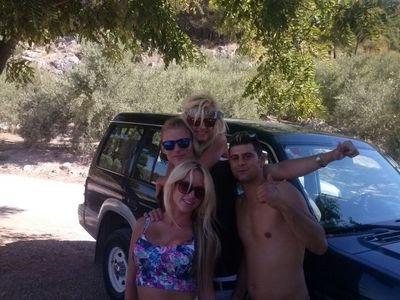 velascojami's profile picture. 