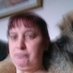 Teresa Hawkins (@teresah70964488) Twitter profile photo