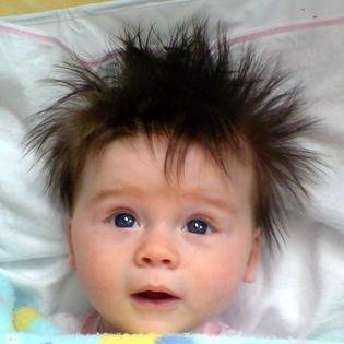 LikeableLeenie's profile picture. Back and forth. Not here? Try over there.... NO new followers here please.