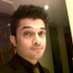 Pierre Andre (@pierre8181) Twitter profile photo Pierre Andre (@pierre8181) Twitter profile photo