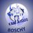 ImBoschy's profile image