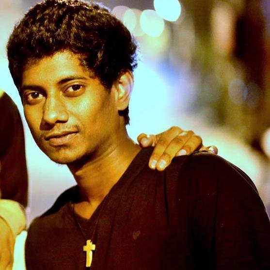 anillashley's profile picture. 