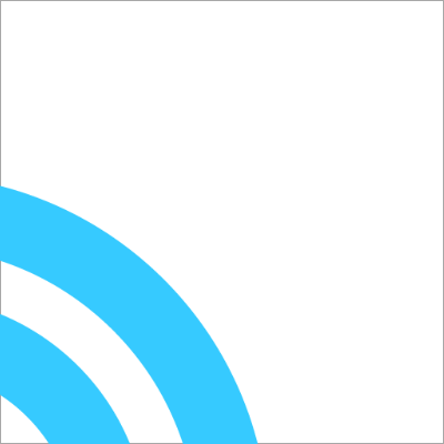 ProductExplorer's profile picture. Connecting With Online Sellers Around The World.