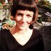 Nina Regli (@ninaregli) Twitter profile photo