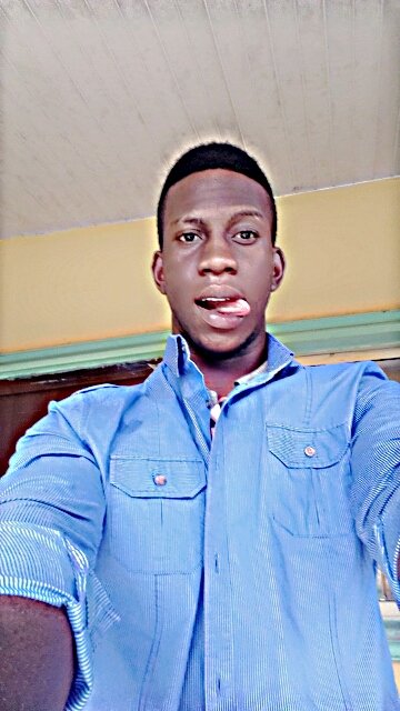 Life must be lived forwards, but can only be understood backwards.