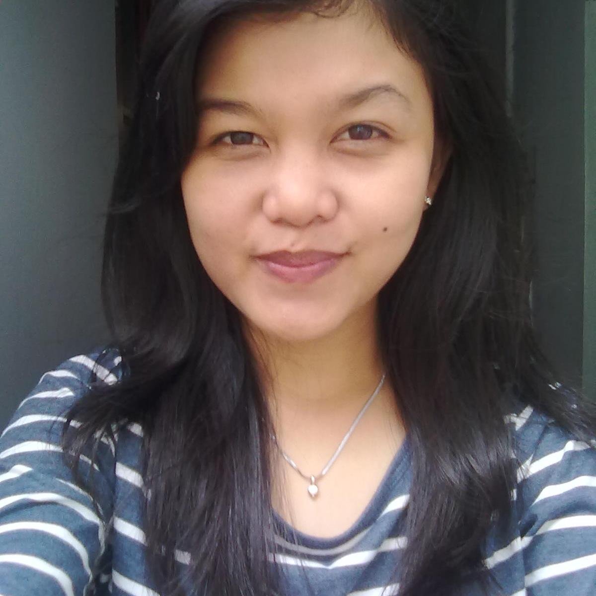 * I ♥ Jesus , I ♥ My Family & My lovely Jefri * TheSalvationArmy * Biotechnology2012@UKDW * Jogjakarta *