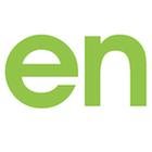 Online performance tools specialists. Provide 360 degree feedback, team assessment and employee engagement reviews