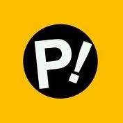 Salut à tous c'est PiixL_iHackz ! Youtube: http://t.co/04f6BgUzf6…