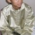 Muhammad Haziq (@haziqmatsaleh) Twitter profile photo