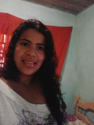 LucillennyS's profile picture. 