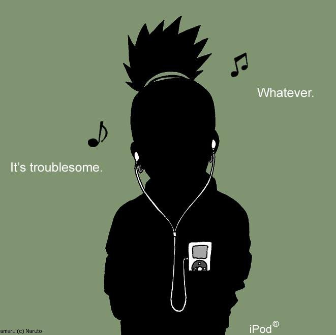 GiftofHermes's profile picture. 