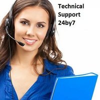 gmailtechhelpusa (@gmailusahelp) 's Twitter Profile