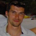 Simon Cross - @simoncrossdj - Twitter