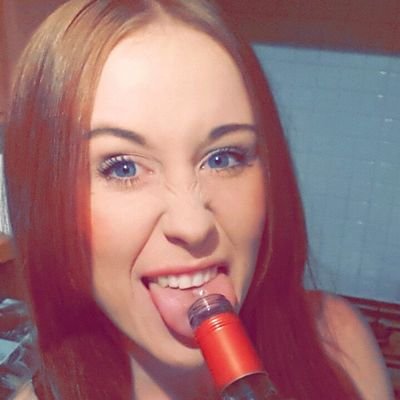 3e0f085dc1394b1's profile picture. 