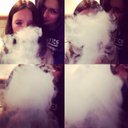 Kamila Mirsagatova (@13Milka) Twitter