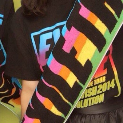 EXILE TRIBE . THE RAMPAGE . 登坂広臣
LDH famの方絡んでください☆