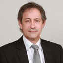 Phil Kendall - @Pro_PhilK - Twitter