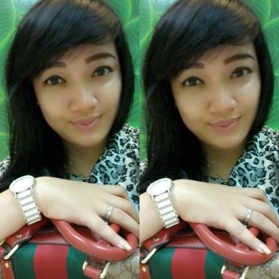 rizkyamaliamau1's profile picture. 