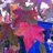rosietrout's profile image